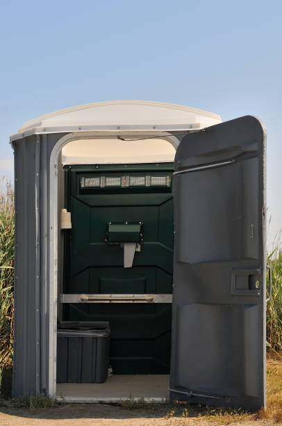 Best Affordable porta potty rental  in Swoyersville, PA