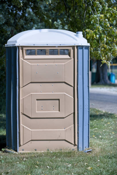 Best Luxury portable toilet rental  in Swoyersville, PA
